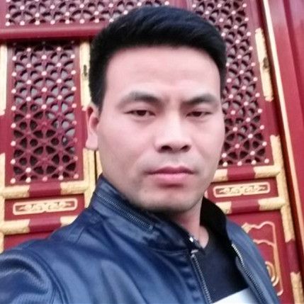 ���Ź����Ż�