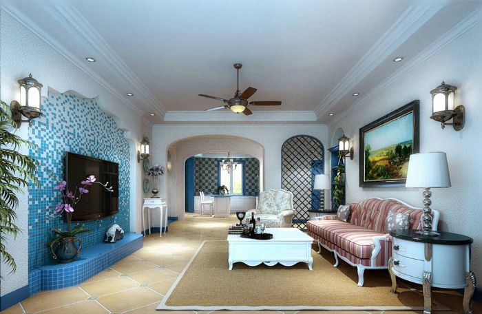 ���Ź����Ƴ�