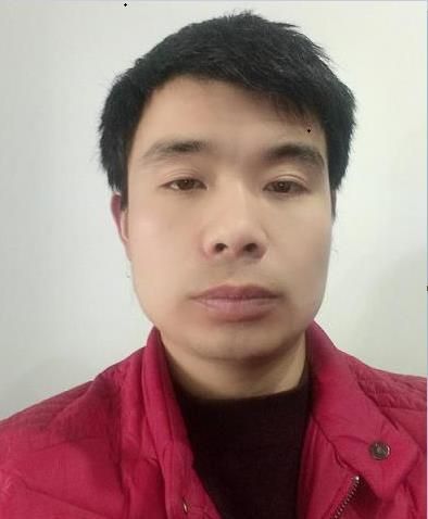 ���Ź�������