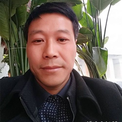 ���Ź���������