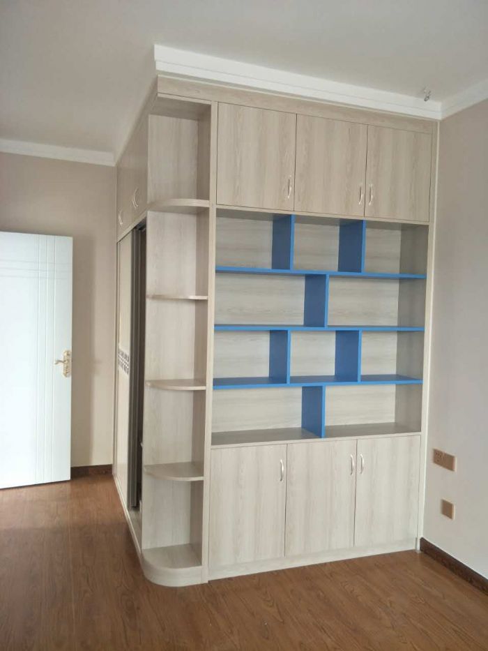 ���Ź���¹ǿ