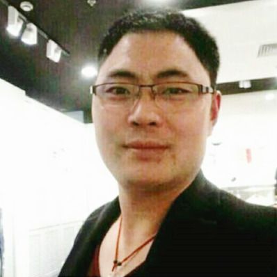 ���Ź����﹦��