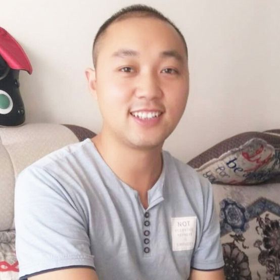 ���Ź�������