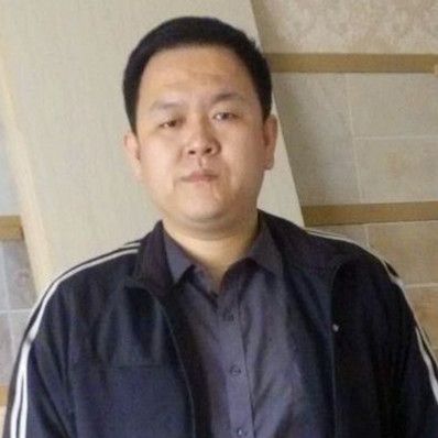 ���Ź���������