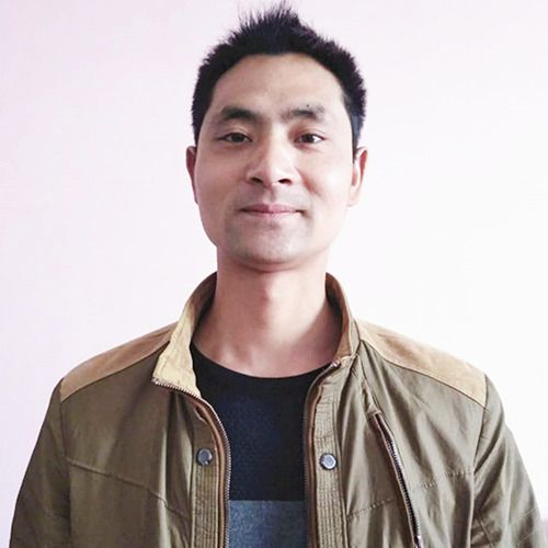 ���Ź���������