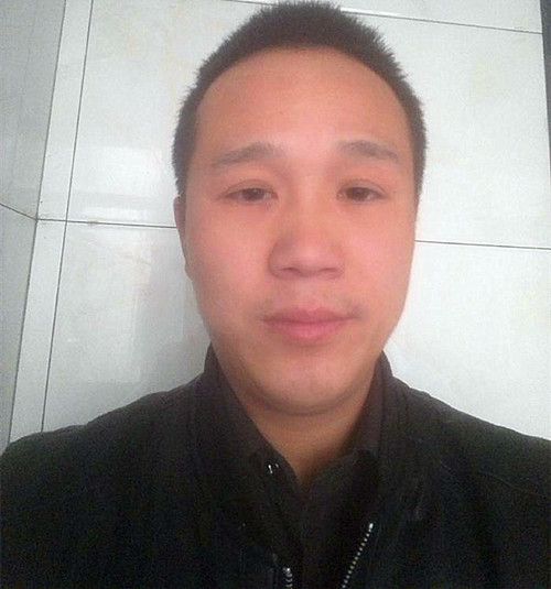 ���Ź�����ʱ��