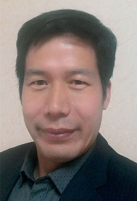 ���Ź����̹��