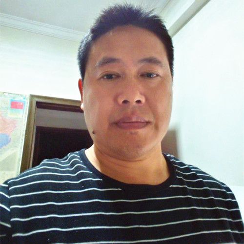 ���Ź����º�