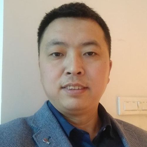 ���Ź�����Զ��