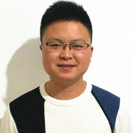 优优工长汤成鹏