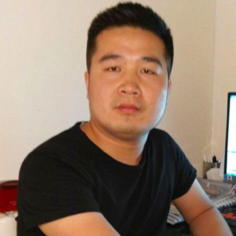 ���Ź����̵�ʤ