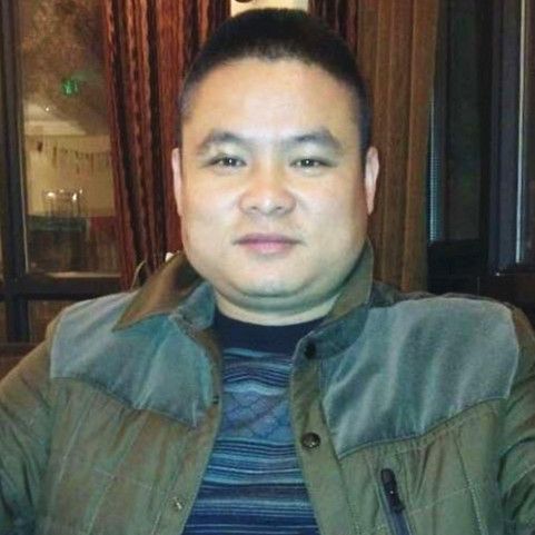 ���Ź��������