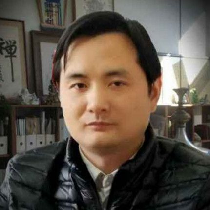 ���Ź����̻�