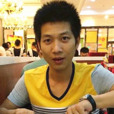 ���Ź������ľ�