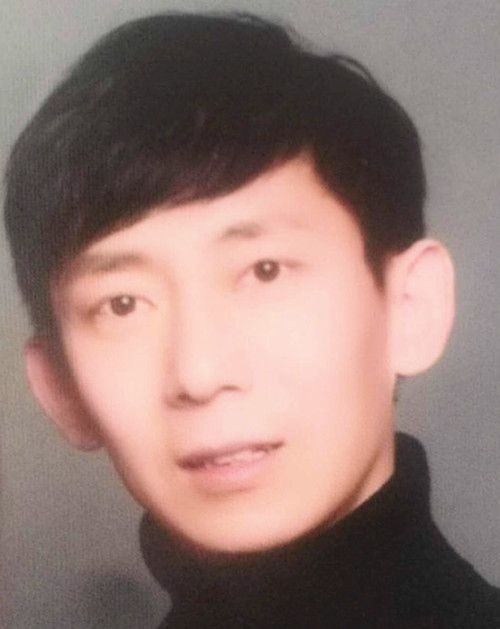 ���Ź����뻪��