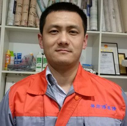 ���Ź����־�