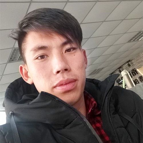 ���Ź���������