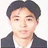 ���Ź������