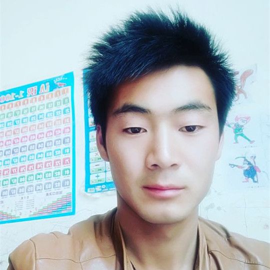 ���Ź���������