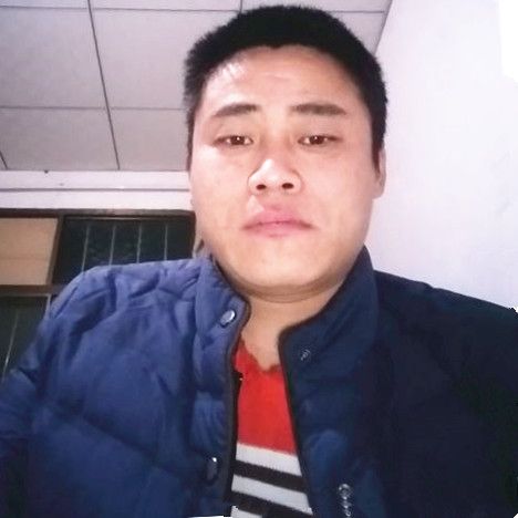 ���Ź���������