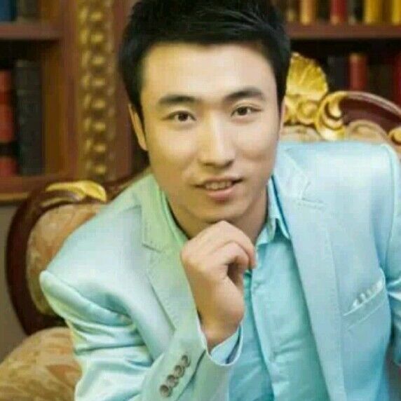 优优工长罗海刚