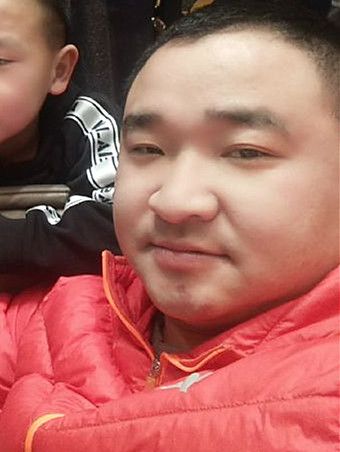 װ�޹���������