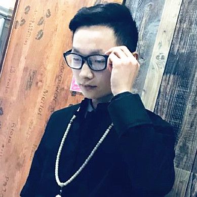 ���Ź�������