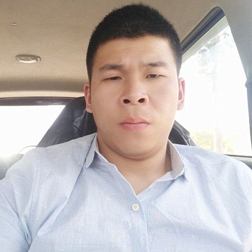 优优工长胡孔旺