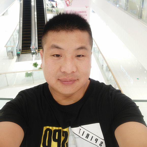 ���Ź���κ����