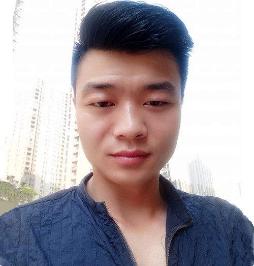 ���Ź���������