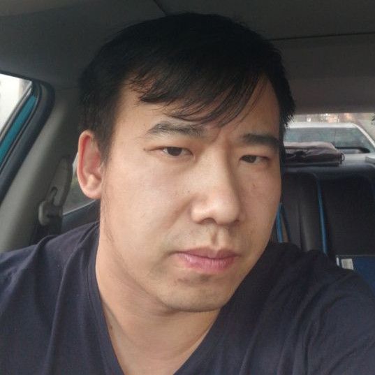 ���Ź��������