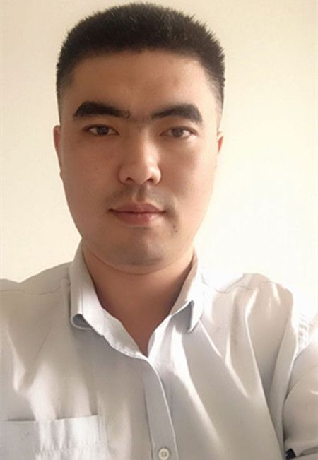 优优工长殷磊磊