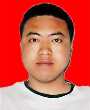 ���Ź�������