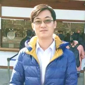 优优工长刘满仓