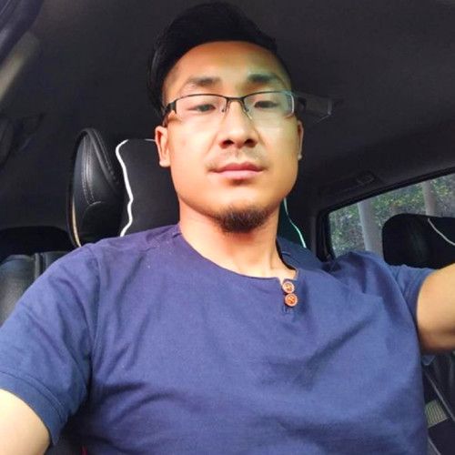 优优工长张有旺