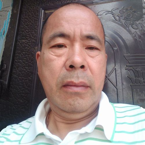 ���Ź�����С˫