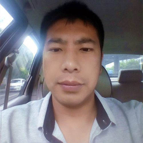 ���Ź���������