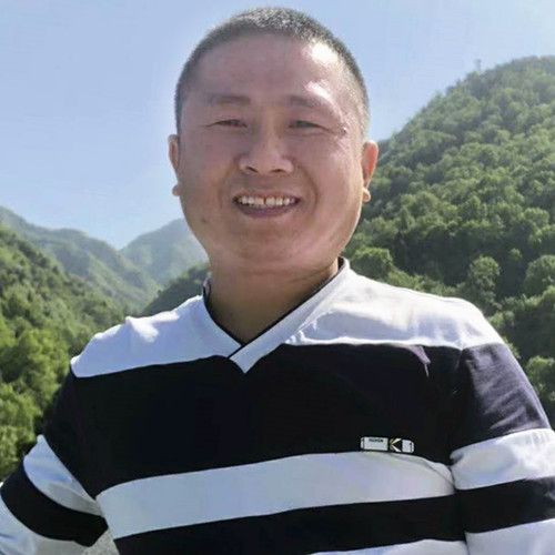 优优工长黄继胜