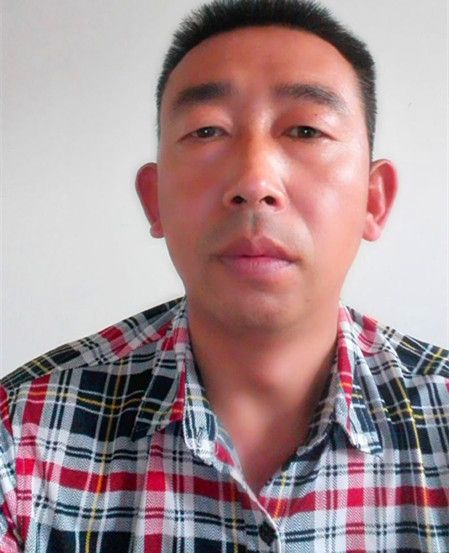 ���Ź��������