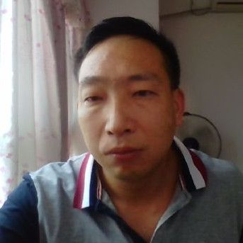 ���Ź���������