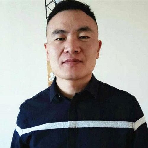 ���Ź���������