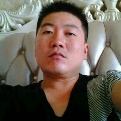 ���Ź����׽���