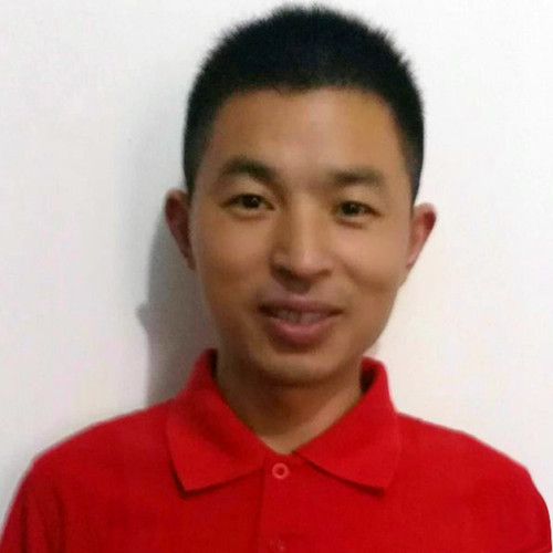 ���Ź���½���