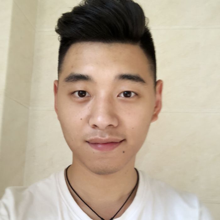 ���Ź������