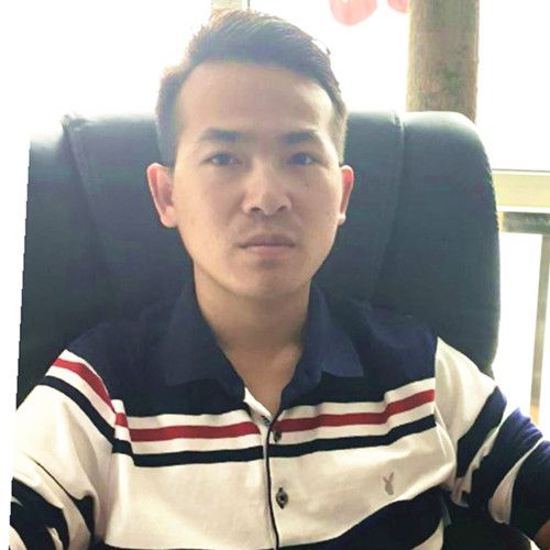 ���Ź���֣����