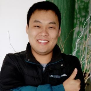 ���Ź���������