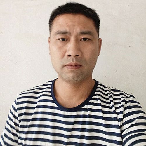 ���Ź�����Ԫ