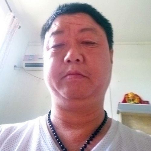 优优工长卢志华