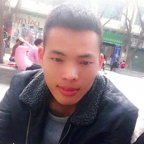 优优工长美缝黄工