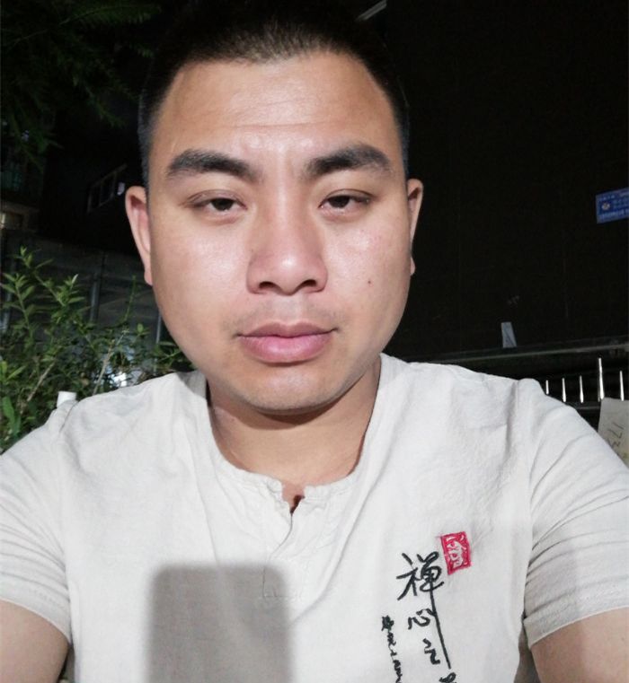 ���Ź���������